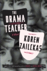 Image for Drama Teacher: A Novel