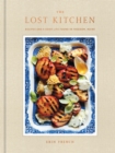 Image for The lost kitchen: recipes and a life found in Freedom, Maine
