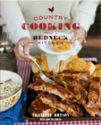 Image for Country Cooking from a Redneck Kitchen