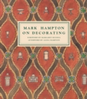 Image for Mark Hampton On Decorating