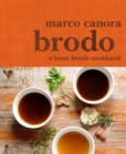 Image for Brodo