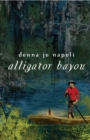 Image for Alligator Bayou