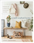 Image for A Well-Crafted Home