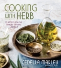 Image for Marley Natural: a guide to the cannabis lifestyle, with 75 herb-boosted recipes
