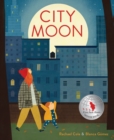Image for City moon