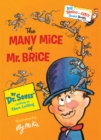 Image for The Many Mice of Mr. Brice