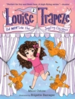 Image for Louise Trapeze did NOT lose the juggling chickens