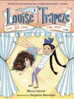 Image for Louise Trapeze Can SO Save the Day : 3