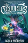 Image for Fight of the Fallen