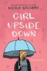 Image for Girl Upside Down