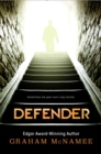 Image for Defender