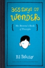 Image for 365 Days of Wonder