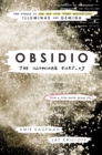 Image for Obsidio : 03