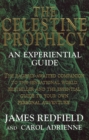 Image for The celestine prophecy  : an experiential guide