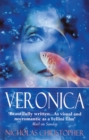 Image for Veronica