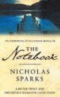 Image for The Notebook