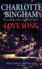 Image for Love song