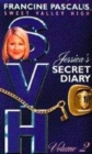 Image for Jessica&#39;s secret diaryVol. 2
