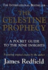Image for The Celestine prophecy  : a pocket guide to the nine insights