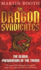 Image for The Dragon Syndicates