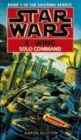 Image for Solo command