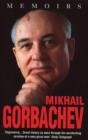 Image for Mikhail Gorbachev