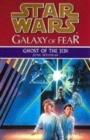 Image for Ghost of the Jedi