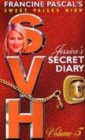 Image for Jessica&#39;s secret diaryVol. 3