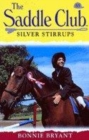 Image for SILVER STIRRUPS