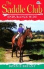 Image for ENDURANCE RIDE