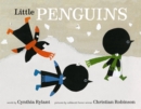 Image for Little Penguins