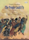 Image for People could fly  : the picture book