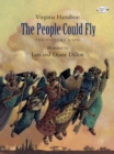 Image for People could fly: the picture book