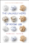 Image for Unlikely Hero of Room 13B