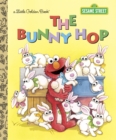 Image for Bunny hop