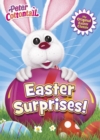 Image for Easter Surprises! (Peter Cottontail)