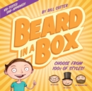Image for Beard in a box