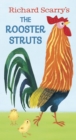 Image for Richard Scarry&#39;s The Rooster Struts