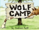 Image for Wolf Camp