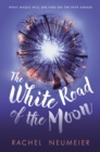 Image for White Road of the Moon