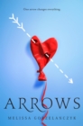 Image for Arrows