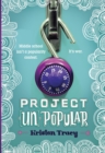 Image for Project (Un)Popular Book #1