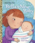 Image for Bella&#39;s new baby