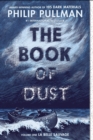 Image for Book of Dust:  La Belle Sauvage (Book of Dust, Volume 1)