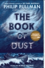 Image for The Book of Dust:  La Belle Sauvage (Book of Dust, Volume 1)