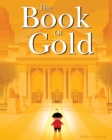 Image for The Book of Gold