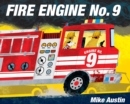 Image for Fire Engine No. 9
