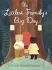 Image for The Littlest Family&#39;s Big Day