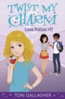 Image for Twist My Charm Love Potion #11
