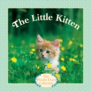 Image for The Little Kitten